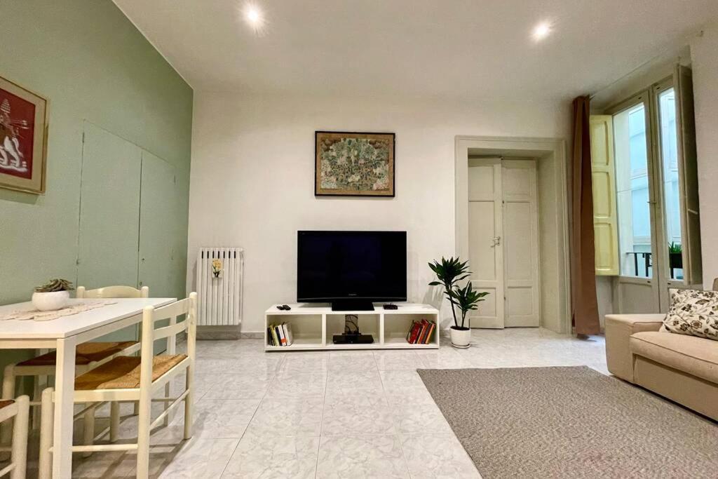 Petinoinapulia - Appartamento Per Famiglie E Amici Bari Eksteriør bilde